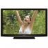 Panasonic TX-PR65VT20 Телевизор инструкция, поддержка, форум, описание, мануал