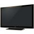 Panasonic TX-PR65VT20 Телевизор инструкция, поддержка, форум, описание, мануал