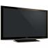 Panasonic TX-PR65VT20 Телевизор инструкция, поддержка, форум, описание, мануал
