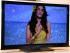 Panasonic TX-PR50U30 Телевизор инструкция, поддержка, форум, описание, мануал