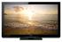 Panasonic TX-PR50U30 Телевизор инструкция, поддержка, форум, описание, мануал