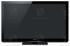 Panasonic TX-PR50U30 Телевизор инструкция, поддержка, форум, описание, мануал