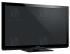 Panasonic TX-PR50U30 Телевизор инструкция, поддержка, форум, описание, мануал