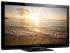 Panasonic TX-PR50U30 Телевизор инструкция, поддержка, форум, описание, мануал