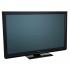 Panasonic TX-PR50U30 Телевизор инструкция, поддержка, форум, описание, мануал