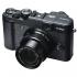 Fujifilm X20 Black Компактные Цифровые Фотоаппараты инструкция, поддержка, форум, описание, мануал