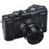 Fujifilm X20 Black Компактные Цифровые Фотоаппараты инструкция, поддержка, форум, описание, мануал