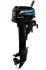 Mercury Marine ME 15 M Sea Pro Лодочные Моторы инструкция, поддержка, форум, описание, мануал