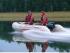 Mercury Marine ME 25 M Sea Pro Лодочные Моторы инструкция, поддержка, форум, описание, мануал