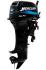 Mercury Marine ME 40 M Sea Pro Лодочные Моторы инструкция, поддержка, форум, описание, мануал