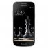 Samsung Galaxy S4 Mini GT-I9195 Black Edition Смартфон инструкция, поддержка, форум, описание, мануал