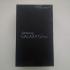 Samsung Galaxy S4 Mini GT-I9195 Black Edition Смартфон инструкция, поддержка, форум, описание, мануал