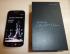 Samsung Galaxy S4 Mini GT-I9195 Black Edition Смартфон инструкция, поддержка, форум, описание, мануал