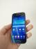 Samsung Galaxy S4 Mini GT-I9195 Black Edition Смартфон инструкция, поддержка, форум, описание, мануал