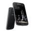Samsung Galaxy S4 Mini GT-I9195 Black Edition Смартфон инструкция, поддержка, форум, описание, мануал