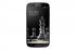 Samsung Galaxy S4 Mini GT-I9195 Black Edition Смартфон инструкция, поддержка, форум, описание, мануал