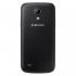 Samsung Galaxy S4 Mini GT-I9195 Black Edition Смартфон инструкция, поддержка, форум, описание, мануал