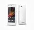 Sony Xperia M C1905 White Смартфон инструкция, поддержка, форум, описание, мануал