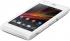 Sony Xperia M C1905 White Смартфон инструкция, поддержка, форум, описание, мануал