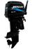 Mercury Marine ME 55 M Sea Pro Лодочные Моторы инструкция, поддержка, форум, описание, мануал