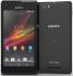 Sony Xperia M C1905 Black Смартфон инструкция, поддержка, форум, описание, мануал