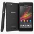Sony Xperia M C1905 Black Смартфон инструкция, поддержка, форум, описание, мануал