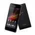 Sony Xperia M C1905 Black Смартфон инструкция, поддержка, форум, описание, мануал