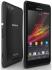 Sony Xperia M C1905 Black Смартфон инструкция, поддержка, форум, описание, мануал