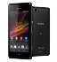Sony Xperia M C1905 Black Смартфон инструкция, поддержка, форум, описание, мануал