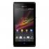 Sony Xperia M C1905 Black Смартфон инструкция, поддержка, форум, описание, мануал