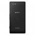 Sony Xperia M C1905 Black Смартфон инструкция, поддержка, форум, описание, мануал