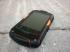 Texet TM-3204R Смартфон инструкция, поддержка, форум, описание, мануал