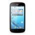Acer Liquid E2 Duo (V370) Black Смартфон инструкция, поддержка, форум, описание, мануал