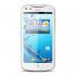 Acer Liquid E2 Duo (V370) White Смартфон инструкция, поддержка, форум, описание, мануал