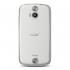 Acer Liquid E2 Duo (V370) White Смартфон инструкция, поддержка, форум, описание, мануал