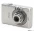 Canon IXUS 50 Фотоаппарат инструкция, поддержка, форум, описание, мануал