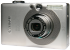Canon IXUS 50 Фотоаппарат инструкция, поддержка, форум, описание, мануал