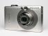 Canon IXUS 50 Фотоаппарат инструкция, поддержка, форум, описание, мануал