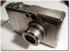 Canon IXUS 50 Фотоаппарат инструкция, поддержка, форум, описание, мануал