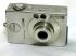 Canon IXUS 50 Фотоаппарат инструкция, поддержка, форум, описание, мануал