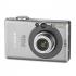 Canon IXUS 50 Фотоаппарат инструкция, поддержка, форум, описание, мануал