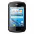 Acer Liquid Z2 Duo (Z120) Black Смартфон инструкция, поддержка, форум, описание, мануал