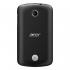 Acer Liquid Z2 Duo (Z120) Black Смартфон инструкция, поддержка, форум, описание, мануал