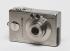 Canon IXUS 40 Фотоаппарат инструкция, поддержка, форум, описание, мануал