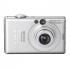 Canon IXUS 40 Фотоаппарат инструкция, поддержка, форум, описание, мануал