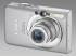 Canon IXUS 30 Фотоаппарат инструкция, поддержка, форум, описание, мануал