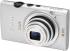 Canon IXUS 30 Фотоаппарат инструкция, поддержка, форум, описание, мануал