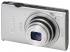 Canon IXUS 30 Фотоаппарат инструкция, поддержка, форум, описание, мануал