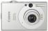 Canon IXUS 30 Фотоаппарат инструкция, поддержка, форум, описание, мануал