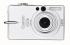 Canon IXUS 30 Фотоаппарат инструкция, поддержка, форум, описание, мануал